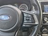25 thumbnail image of  2019 Subaru Forester Premium