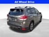 3 thumbnail image of  2019 Subaru Forester Premium
