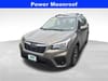 7 thumbnail image of  2019 Subaru Forester Premium