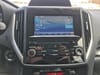 18 thumbnail image of  2019 Subaru Forester Premium