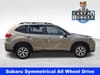 2 thumbnail image of  2019 Subaru Forester Premium