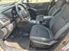 12 thumbnail image of  2019 Subaru Forester Premium