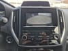 21 thumbnail image of  2019 Subaru Forester Premium