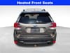 4 thumbnail image of  2019 Subaru Forester Premium