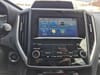 20 thumbnail image of  2019 Subaru Forester Premium