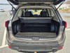 27 thumbnail image of  2019 Subaru Forester Premium