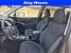 11 thumbnail image of  2019 Subaru Forester Premium