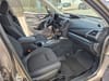 30 thumbnail image of  2019 Subaru Forester Premium
