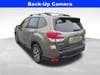 5 thumbnail image of  2019 Subaru Forester Premium