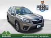 1 thumbnail image of  2019 Subaru Forester Premium