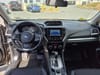 12 thumbnail image of  2019 Subaru Forester Premium