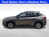 6 thumbnail image of  2019 Subaru Forester Premium