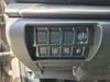 14 thumbnail image of  2019 Subaru Forester Premium