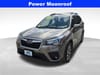 7 thumbnail image of  2019 Subaru Forester Premium