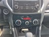 17 thumbnail image of  2019 Subaru Forester Premium
