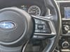 24 thumbnail image of  2019 Subaru Forester Premium