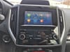 19 thumbnail image of  2019 Subaru Forester Premium