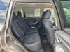 28 thumbnail image of  2019 Subaru Forester Premium