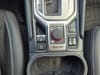16 thumbnail image of  2019 Subaru Forester Premium