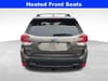 4 thumbnail image of  2019 Subaru Forester Premium