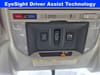 16 thumbnail image of  2019 Subaru Forester Premium