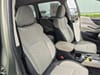 28 thumbnail image of  2019 Subaru Forester Premium