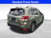 3 thumbnail image of  2019 Subaru Forester Premium