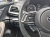 22 thumbnail image of  2019 Subaru Forester Premium