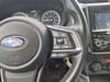 23 thumbnail image of  2019 Subaru Forester Premium