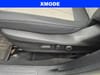 12 thumbnail image of  2019 Subaru Forester Premium