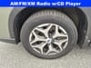 9 thumbnail image of  2019 Subaru Forester Premium