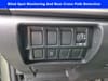 15 thumbnail image of  2019 Subaru Forester Premium