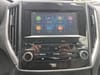 19 thumbnail image of  2019 Subaru Forester Premium