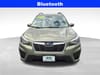 8 thumbnail image of  2019 Subaru Forester Premium