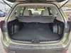 24 thumbnail image of  2019 Subaru Forester Premium