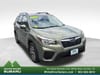 1 thumbnail image of  2019 Subaru Forester Premium