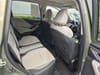 27 thumbnail image of  2019 Subaru Forester Premium