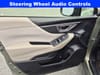 10 thumbnail image of  2019 Subaru Forester Premium