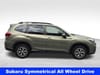 2 thumbnail image of  2019 Subaru Forester Premium