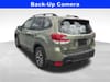 5 thumbnail image of  2019 Subaru Forester Premium