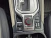 17 thumbnail image of  2019 Subaru Forester Premium