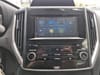 20 thumbnail image of  2019 Subaru Forester Premium