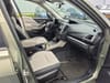 29 thumbnail image of  2019 Subaru Forester Premium