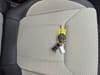 30 thumbnail image of  2019 Subaru Forester Premium