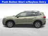 6 thumbnail image of  2019 Subaru Forester Premium