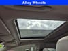 14 thumbnail image of  2019 Subaru Forester Premium