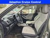 13 thumbnail image of  2019 Subaru Forester Premium