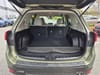 25 thumbnail image of  2019 Subaru Forester Premium
