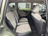 26 thumbnail image of  2019 Subaru Forester Premium