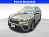 7 thumbnail image of  2019 Subaru Forester Premium